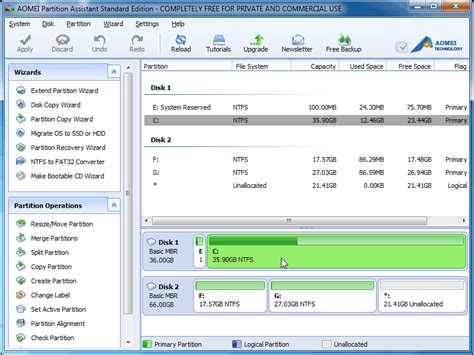 aomei backupper clone hdd to ssd wont boot|copy entire hdd to ssd.